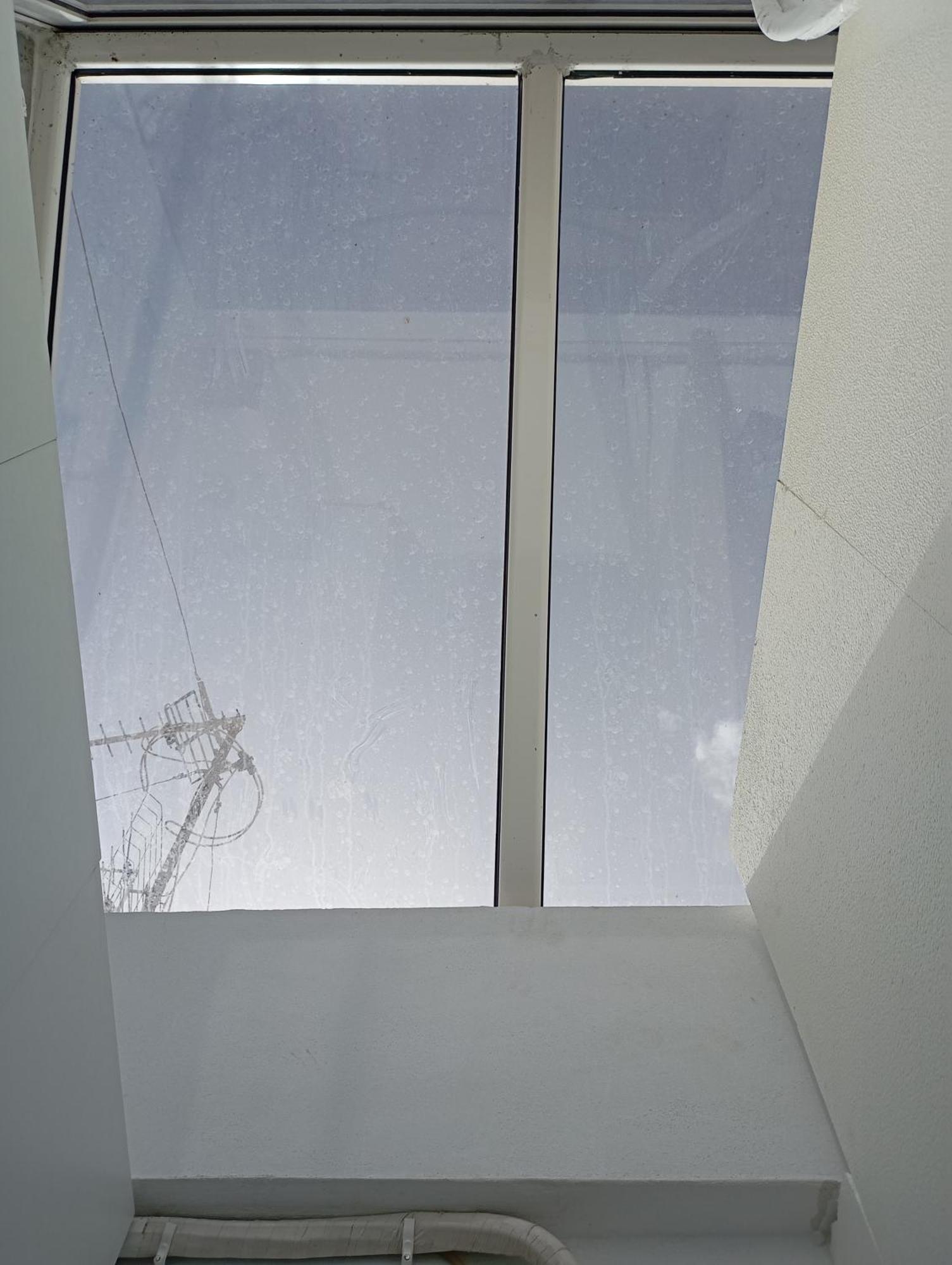 Santorini Apartmán *